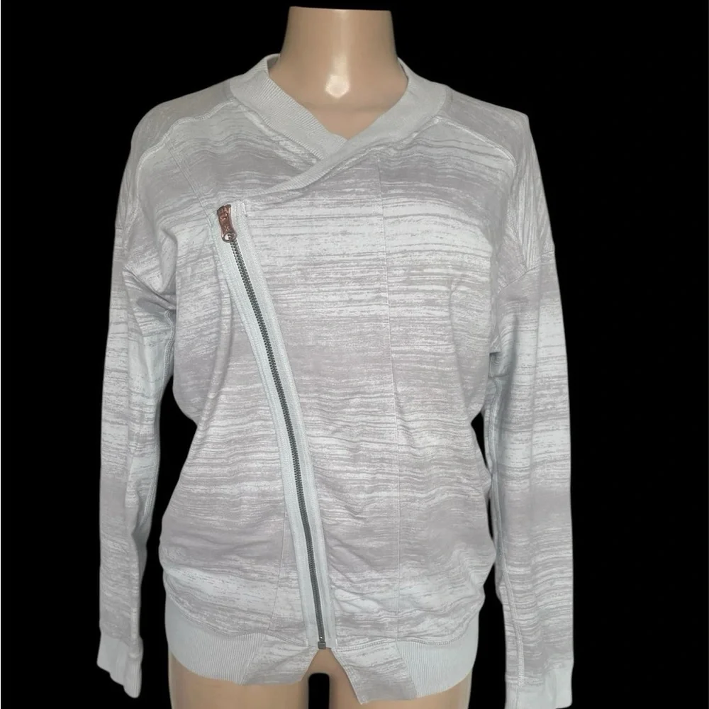 Lululemon athletica jacket